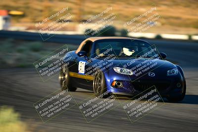 media/Jun-20-2025-Touge2Track (Fri) [[04b7c4a920]]/2-Pink group (Intermediate High)/Session 3-Turn 4/